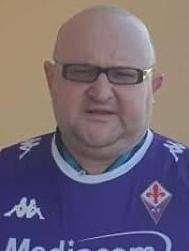Foto profilo