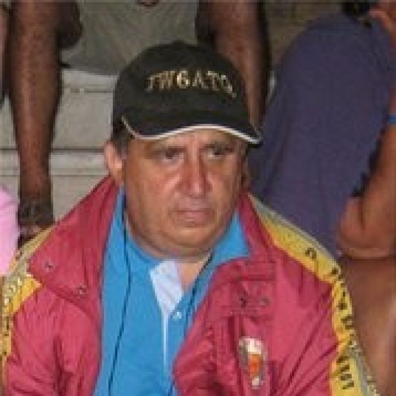 Foto profilo